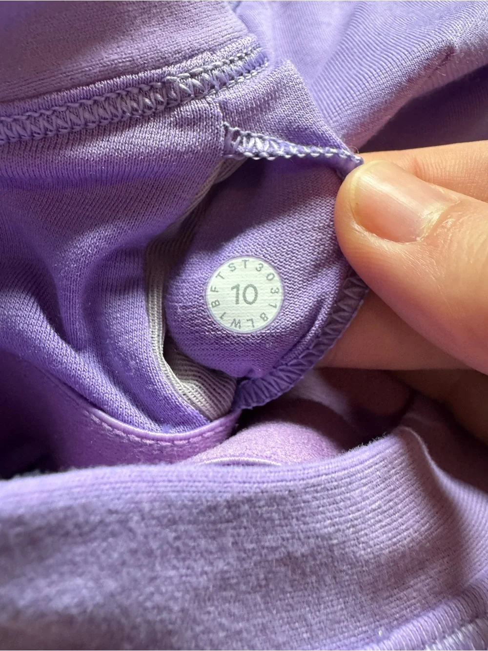 lululemon athletica this tank